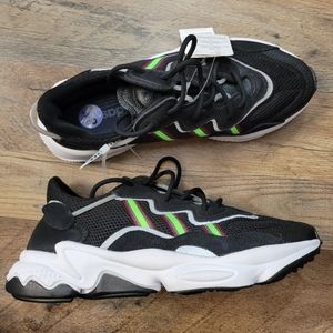 Adidas Ozweego EE7002